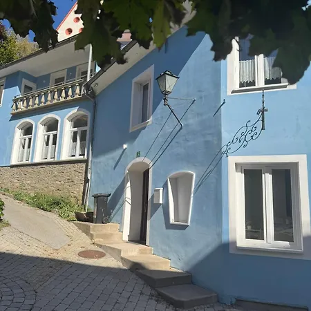 Familienapartments Nahe Kreischberg, Wander- & Radweg - Altstadt Murau