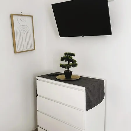 Familienapartments Nahe Kreischberg, Wander- & Radweg - Altstadt *