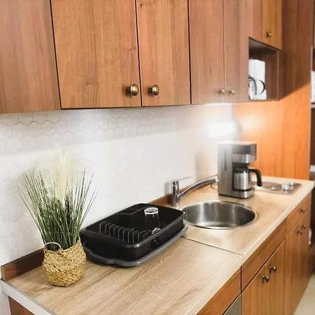 Familienapartments Nahe Kreischberg, Wander- & Radweg - Altstadt * Murau